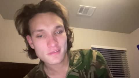 Snapshot of tonycardillo chatting on December 14, 2025, 5:02 am tonycardillo online show from December 14, 2025, 5:02 am