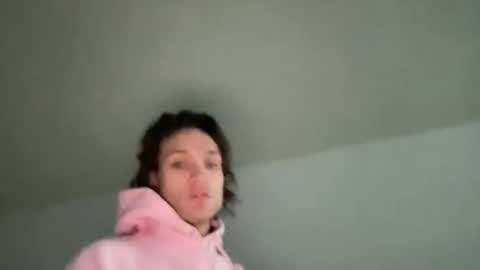 Snapshot of tonycardillo chatting on December 14, 2025, 10:36 pm tonycardillo online show from December 14, 2025, 10:36 pm