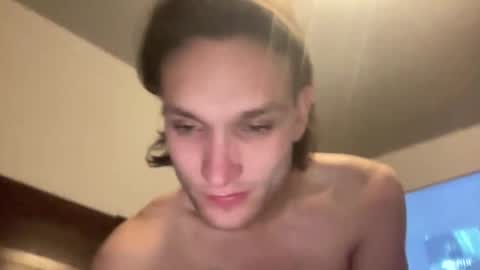 Snapshot of tonycardillo chatting on December 16, 2025, 7:46 am tonycardillo online show from December 16, 2025, 7:46 am