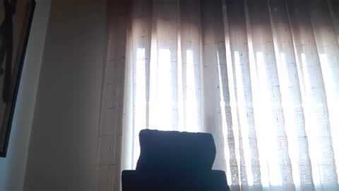 Snapshot of tonycoma chatting on December 28, 2024, 2:10 pm TonyComa online show from December 28, 2024, 2:10 pm