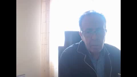 Snapshot of tonycoma chatting on October 23, 2025, 11:53 am TonyComa online show from October 23, 2025, 11:53 am