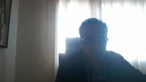 Snapshot of tonycoma chatting on November 3, 2025, 2:29 pm TonyComa online show from November 3, 2025, 2:29 pm