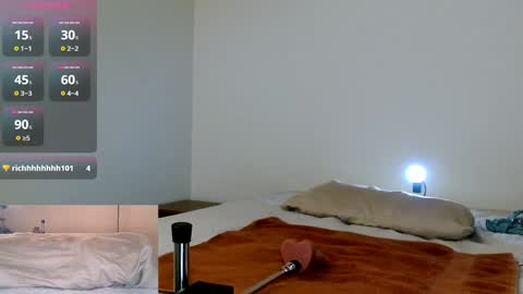 Snapshot of tonycrd chatting on December 11, 2024, 1:47 am tonycrd online show from December 11, 2024, 1:47 am