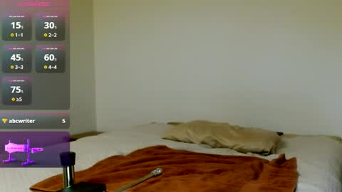 Snapshot of tonycrd chatting on January 22, 2025, 1:42 am tonycrd online show from January 22, 2025, 1:42 am