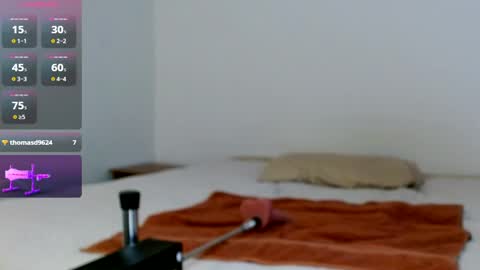 Snapshot of tonycrd chatting on February 17, 2025, 2:59 pm tonycrd online show from February 17, 2025, 2:59 pm