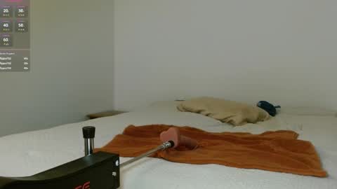 Snapshot of tonycrd chatting on November 16, 2025, 9:04 am tonycrd online show from November 16, 2025, 9:04 am