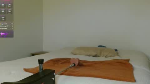 Snapshot of tonycrd chatting on January 9, 2026, 12:13 am tonycrd online show from January 9, 2026, 12:13 am