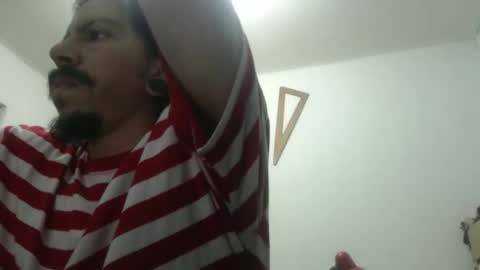 TonyDaven online show from November 3, 2025, 12:35 am