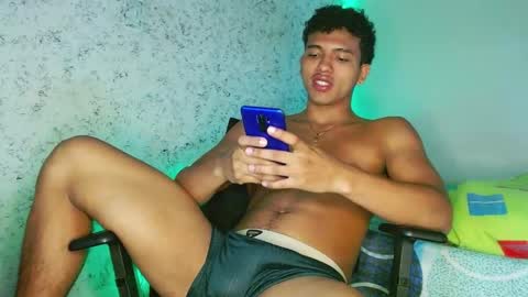 Snapshot of tonydesire_ chatting on June 2, 2026, 8:00 pm tonydesire_ online show from June 2, 2026, 8:00 pm