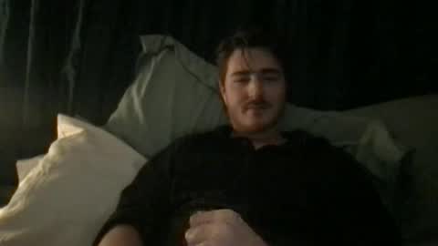 Snapshot of tonydigitt chatting on February 22, 2025, 11:35 am tonyd online show from February 22, 2025, 11:35 am