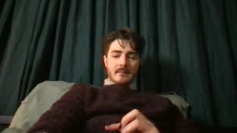 tonyd online show from December 20, 2025, 11:17 am