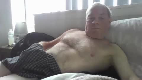 Snapshot of tonygibbson62 chatting on January 18, 2025, 10:39 am tonygibbson62 online show from January 18, 2025, 10:39 am