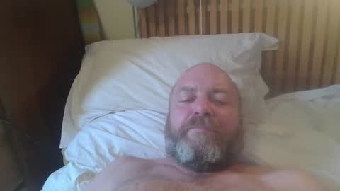 AJ online show from July 18, 2026, 5:22 am