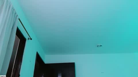 ANTONY online show from October 8, 2025, 11:24 pm