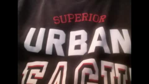 Snapshot of tonymasswt chatting on February 25, 2026, 3:27 am tony online show from February 25, 2026, 3:27 am