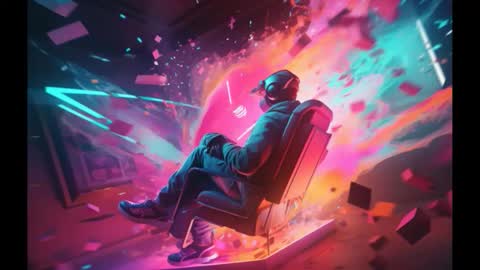 Snapshot of tonymasswt chatting on February 25, 2026, 11:14 pm tony online show from February 25, 2026, 11:14 pm