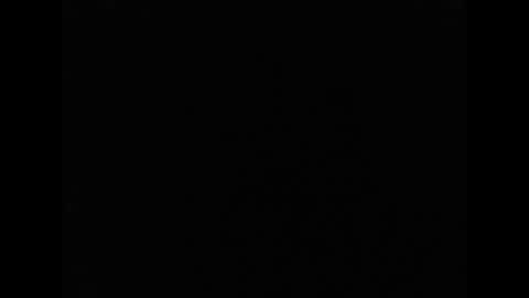 Snapshot of tonymasswt chatting on March 2, 2026, 7:43 pm tony online show from March 2, 2026, 7:43 pm