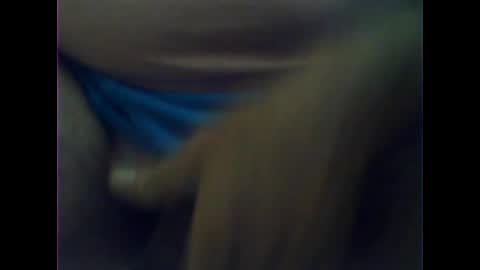 tonymcfly99 online show from December 20, 2024, 9:28 pm