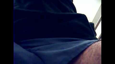 tonymcfly99 online show from January 26, 2025, 1:20 am