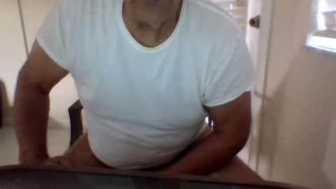 tonymcfly99 online show from January 27, 2025, 10:38 pm