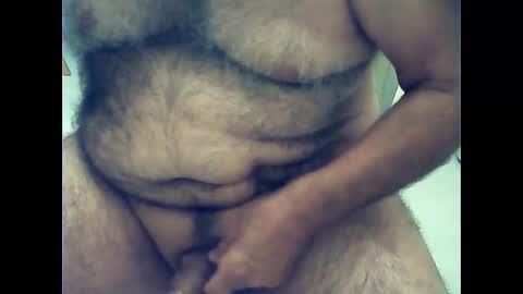 tonymcfly99 online show from February 15, 2025, 12:59 am