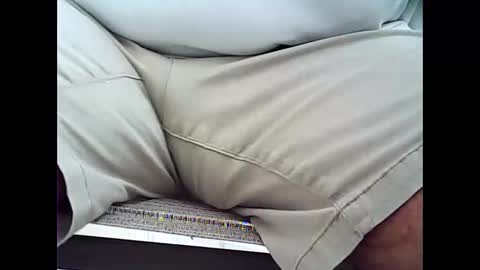 tonymcfly99 online show from February 20, 2025, 6:57 pm