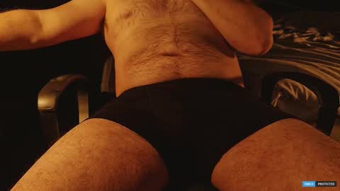 Snapshot of tonymettes chatting on February 4, 2026, 9:04 am Tony online show from February 4, 2026, 9:04 am