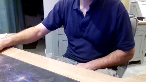 Snapshot of tonymontana202323898991 chatting on February 4, 2025, 6:49 pm tonymontana202323898991 online show from February 4, 2025, 6:49 pm