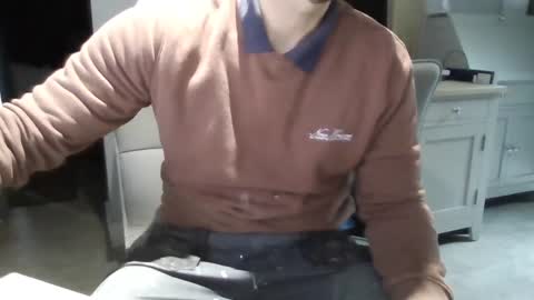 Snapshot of tonymontana202323898991 chatting on February 11, 2025, 1:20 pm tonymontana202323898991 online show from February 11, 2025, 1:20 pm