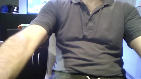 Snapshot of tonymontana202323898991 chatting on November 1, 2025, 1:35 pm tonymontana202323898991 online show from November 1, 2025, 1:35 pm