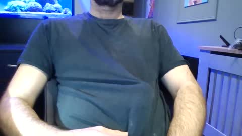 Snapshot of tonymontana202323898991 chatting on November 12, 2025, 9:10 am tonymontana202323898991 online show from November 12, 2025, 9:10 am