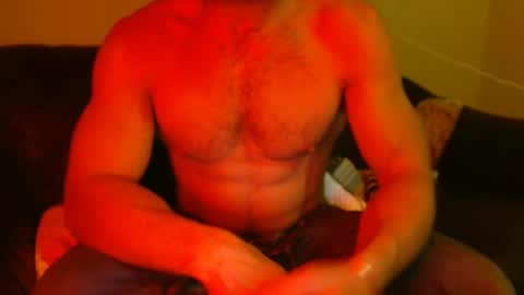 Snapshot of tonymontanna01 chatting on February 15, 2025, 5:51 am travis online show from February 15, 2025, 5:51 am