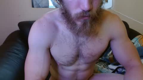 Snapshot of tonymontanna01 chatting on February 16, 2025, 9:05 pm travis online show from February 16, 2025, 9:05 pm