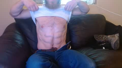 Snapshot of tonymontanna01 chatting on February 23, 2025, 11:47 pm travis online show from February 23, 2025, 11:47 pm