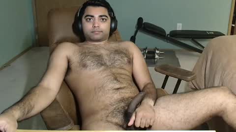 Tony online show from January 2, 2025, 12:45 am