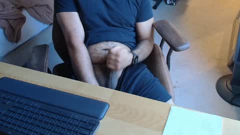 Snapshot of tonypandaking chatting on January 18, 2026, 8:45 pm Tony online show from January 18, 2026, 8:45 pm