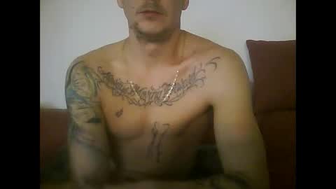 Snapshot of tonystrawberry chatting on December 7, 2024, 2:09 am tonystrawberry online show from December 7, 2024, 2:09 am