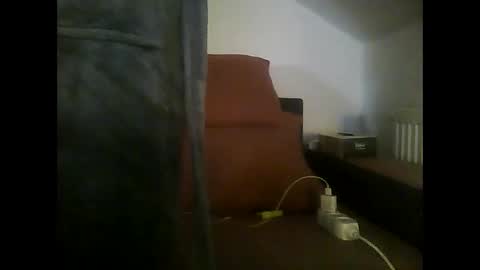 Snapshot of tonystrawberry chatting on December 12, 2024, 12:16 am tonystrawberry online show from December 12, 2024, 12:16 am