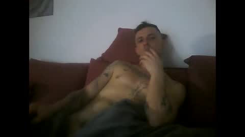 Snapshot of tonystrawberry chatting on January 17, 2025, 10:56 pm tonystrawberry online show from January 17, 2025, 10:56 pm