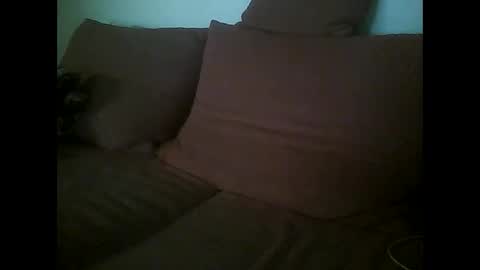 Snapshot of tonystrawberry chatting on January 18, 2025, 2:14 am tonystrawberry online show from January 18, 2025, 2:14 am