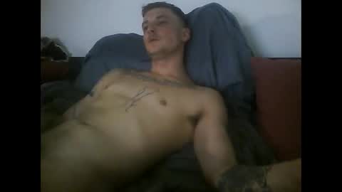 Snapshot of tonystrawberry chatting on January 24, 2025, 11:12 pm tonystrawberry online show from January 24, 2025, 11:12 pm