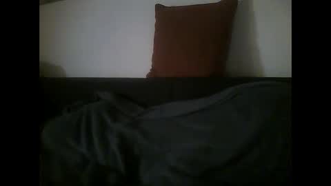 Snapshot of tonystrawberry chatting on February 8, 2025, 12:38 am tonystrawberry online show from February 8, 2025, 12:38 am