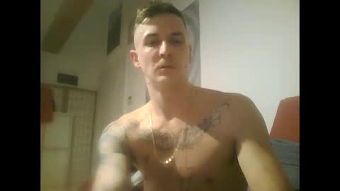 Snapshot of tonystrawberry chatting on March 2, 2025, 4:07 am tonystrawberry online show from March 2, 2025, 4:07 am