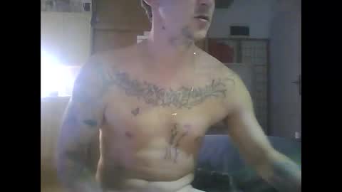 Snapshot of tonystrawberry chatting on September 13, 2025, 11:48 pm tonystrawberry online show from September 13, 2025, 11:48 pm