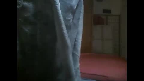 Snapshot of tonystrawberry chatting on September 26, 2025, 11:09 pm tonystrawberry online show from September 26, 2025, 11:09 pm