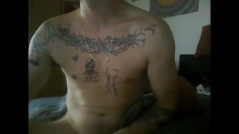 Snapshot of tonystrawberry chatting on October 11, 2025, 1:49 am tonystrawberry online show from October 11, 2025, 1:49 am