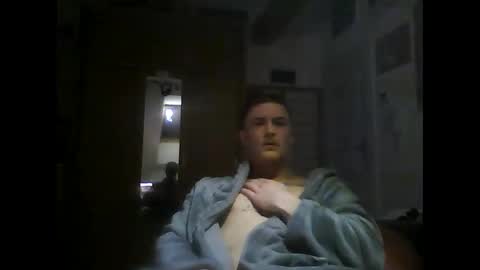 Snapshot of tonystrawberry chatting on November 12, 2025, 8:30 pm tonystrawberry online show from November 12, 2025, 8:30 pm