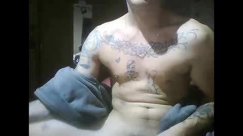 Snapshot of tonystrawberry chatting on November 15, 2025, 3:59 am tonystrawberry online show from November 15, 2025, 3:59 am