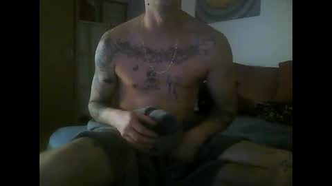 Snapshot of tonystrawberry chatting on November 23, 2025, 3:17 am tonystrawberry online show from November 23, 2025, 3:17 am