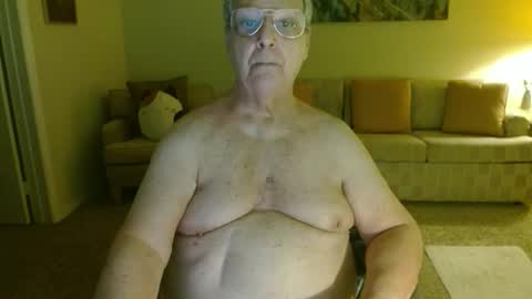 tonysview12000 online show from November 23, 2025, 12:54 am